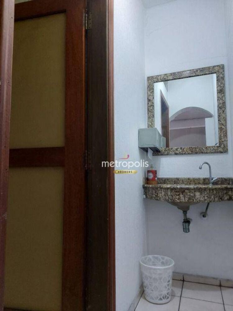 Casa, 103 m² - Foto 10