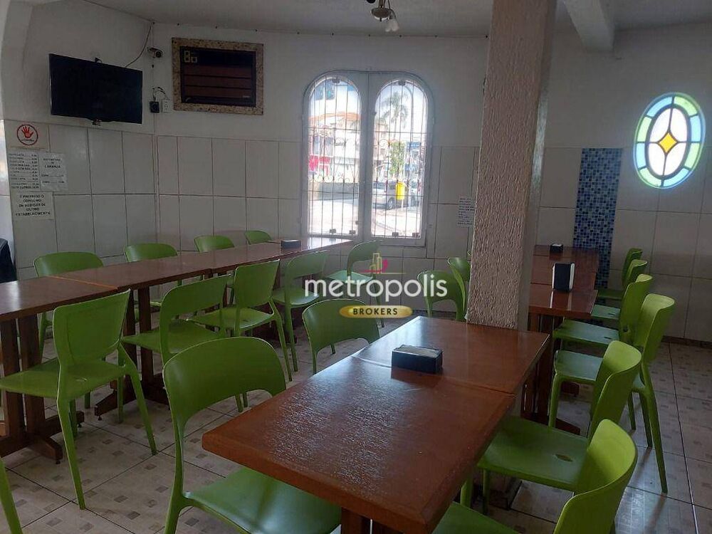 Casa, 103 m² - Foto 7