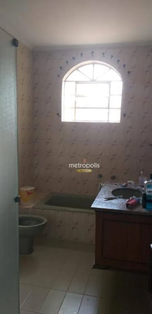 Sobrado, 4 quartos, 276 m² - Foto 7