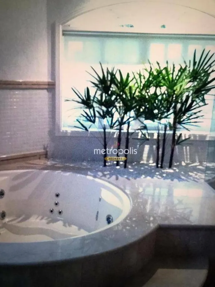 Sobrado, 5 quartos, 1300 m² - Foto 7