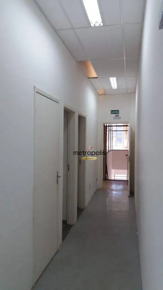 Depósito-Galpão, 950 m² - Foto 4