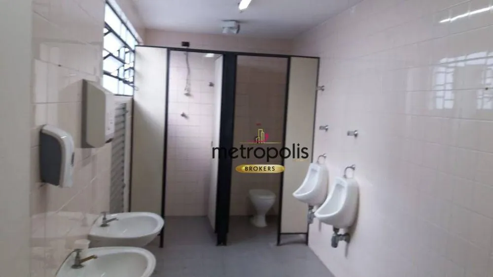 Depósito-Galpão, 950 m² - Foto 7