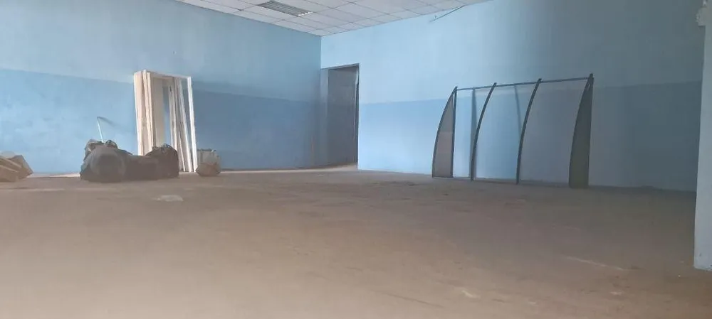 Depósito-Galpão, 810 m² - Foto 5