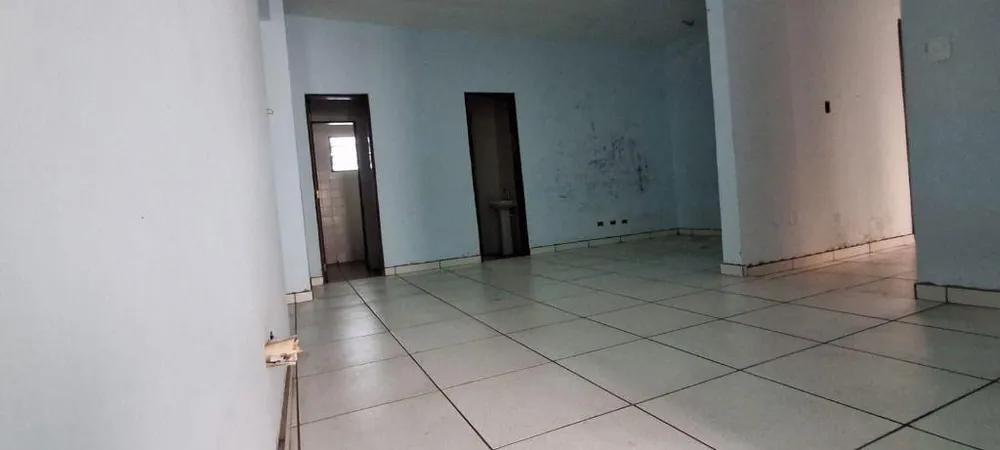 Depósito-Galpão, 810 m² - Foto 7