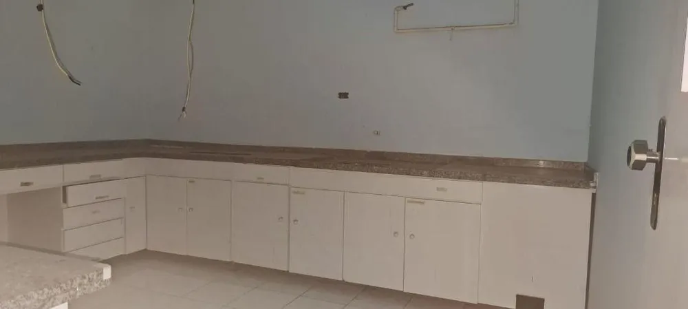 Depósito-Galpão, 810 m² - Foto 9