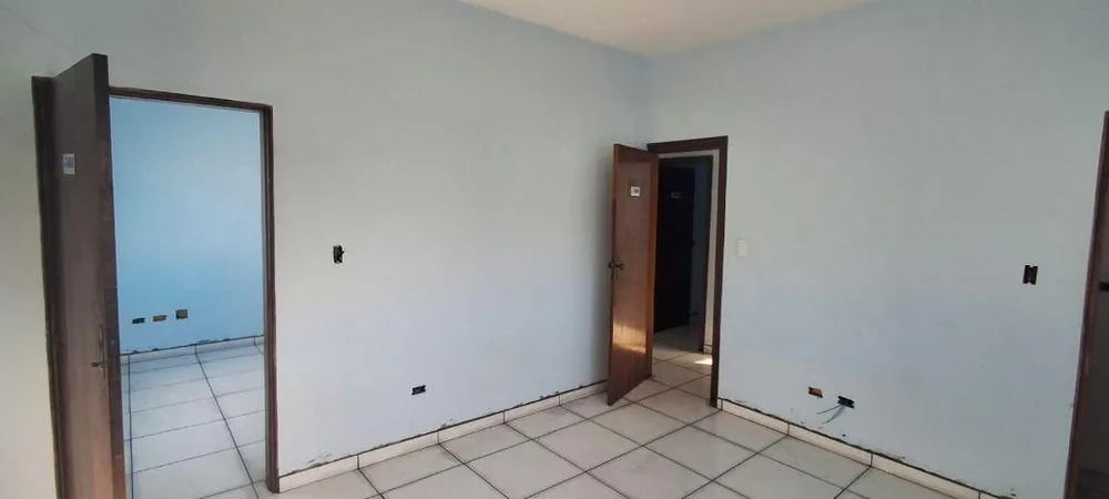Depósito-Galpão, 810 m² - Foto 6