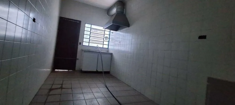 Depósito-Galpão, 810 m² - Foto 8