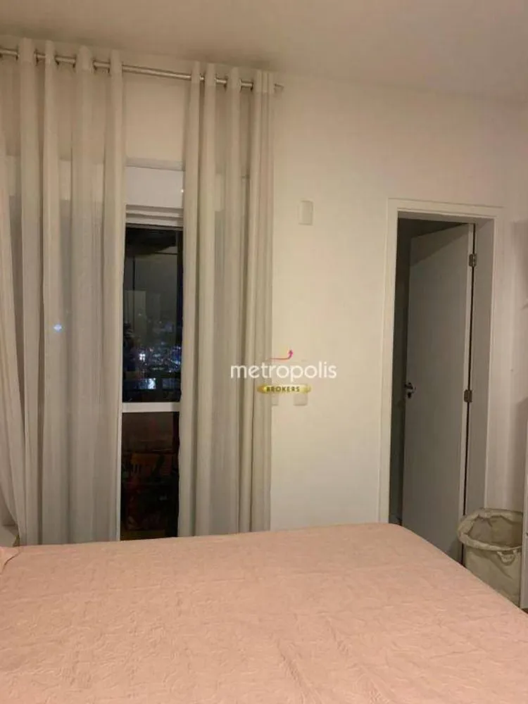 Apartamento, 3 quartos, 96 m² - Foto 8