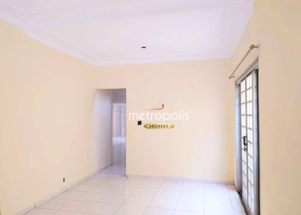 Sobrado, 4 quartos, 130 m² - Foto 5