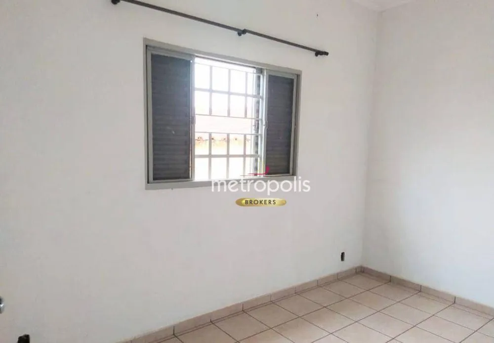 Sobrado, 4 quartos, 130 m² - Foto 3