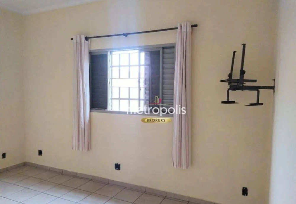 Sobrado, 4 quartos, 130 m² - Foto 5