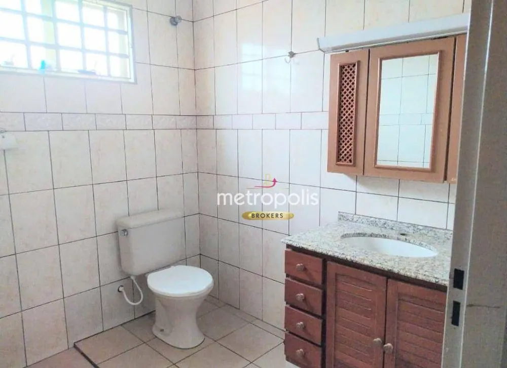 Sobrado, 4 quartos, 130 m² - Foto 10