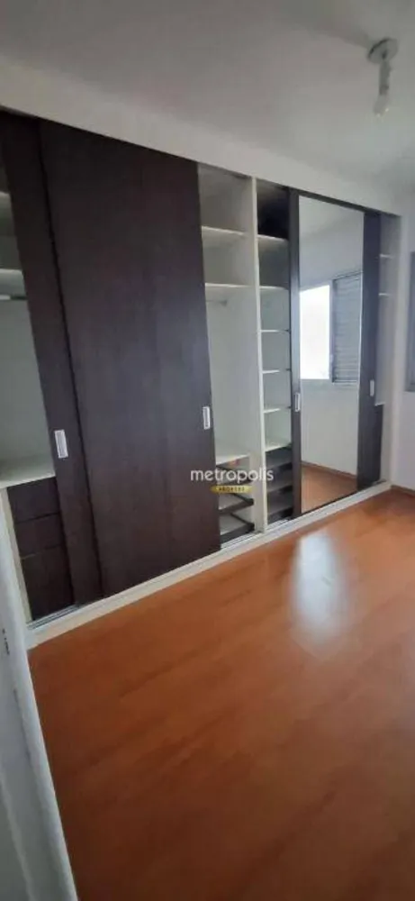 Apartamento, 2 quartos, 61 m² - Foto 7