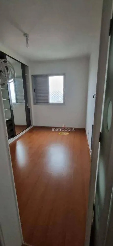 Apartamento, 2 quartos, 61 m² - Foto 12
