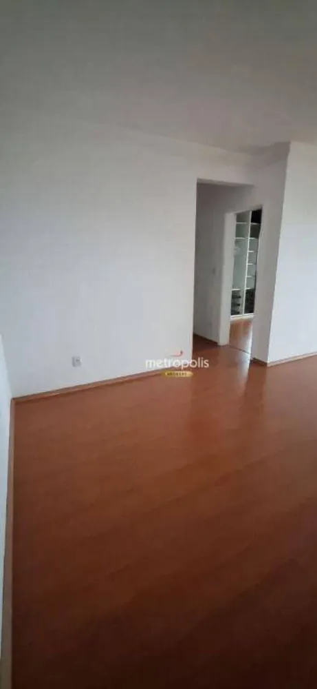 Apartamento, 2 quartos, 61 m² - Foto 6