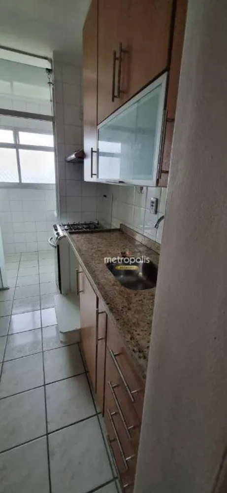 Apartamento, 2 quartos, 61 m² - Foto 9