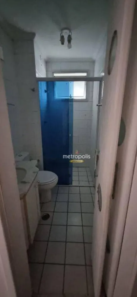 Apartamento, 2 quartos, 61 m² - Foto 8