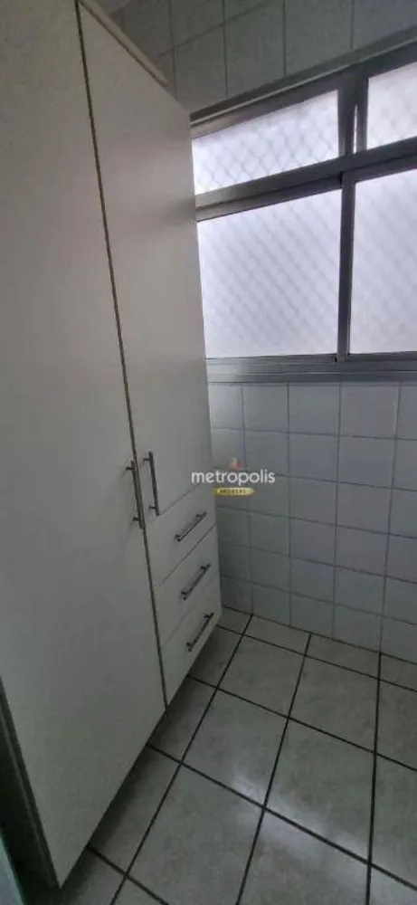 Apartamento, 2 quartos, 61 m² - Foto 11