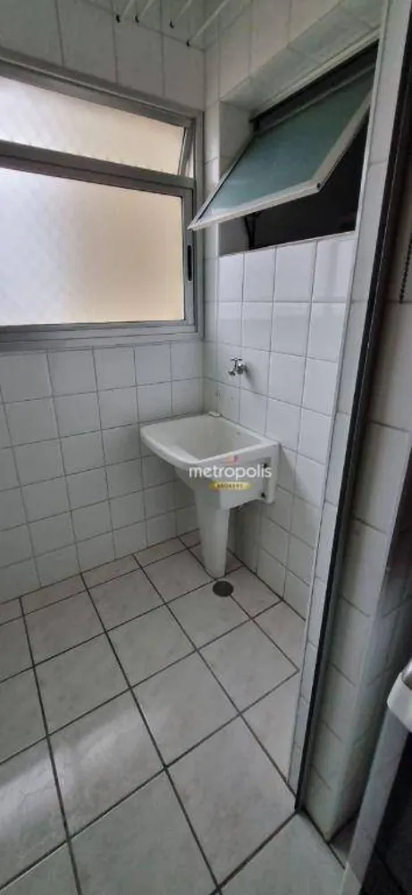 Apartamento, 2 quartos, 61 m² - Foto 3