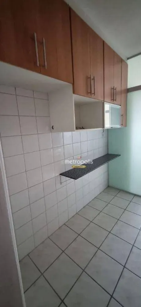 Apartamento, 2 quartos, 61 m² - Foto 5