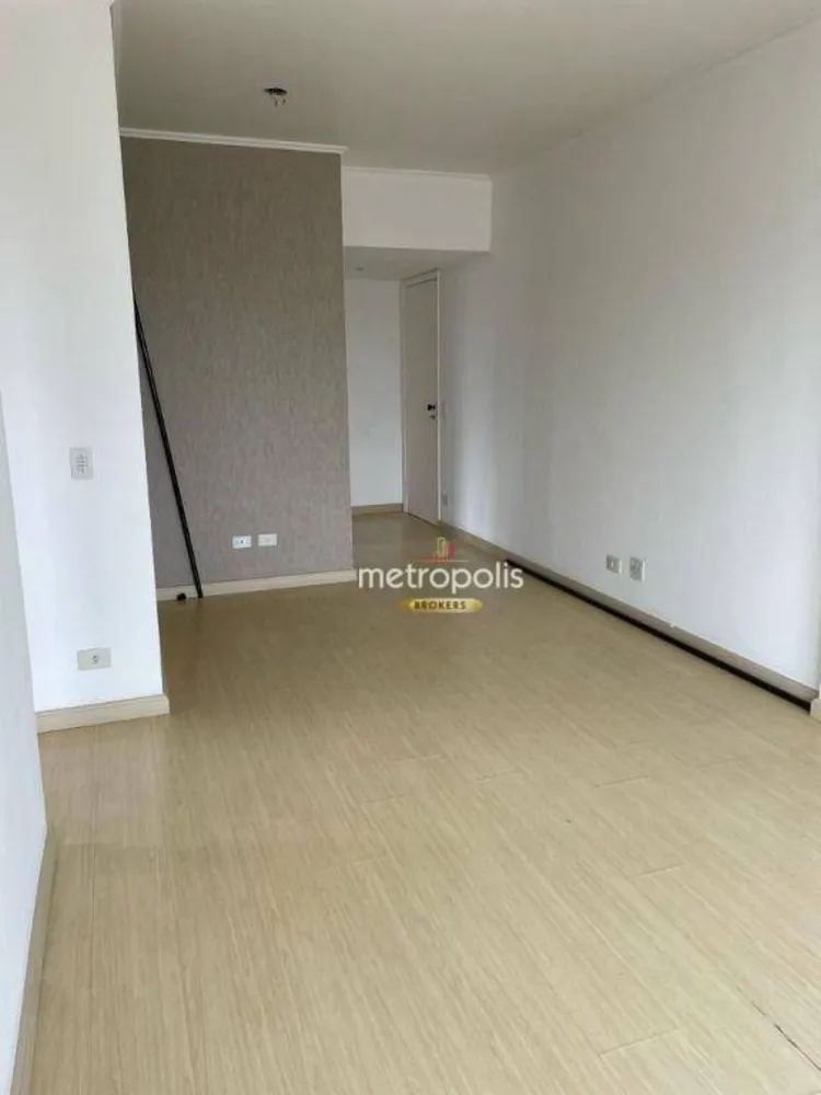 Apartamento, 2 quartos, 62 m² - Foto 6