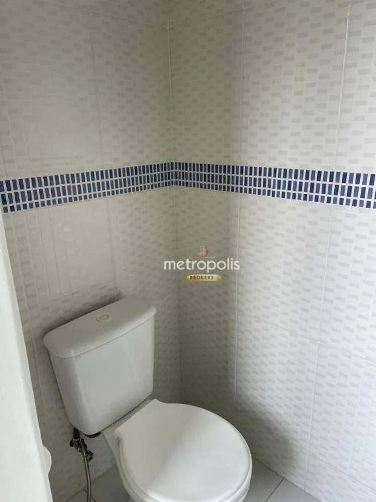 Apartamento, 2 quartos, 62 m² - Foto 8