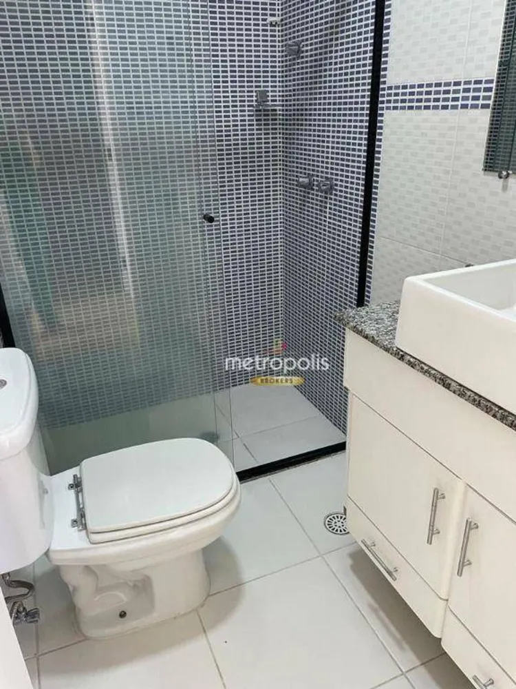Apartamento, 2 quartos, 62 m² - Foto 1