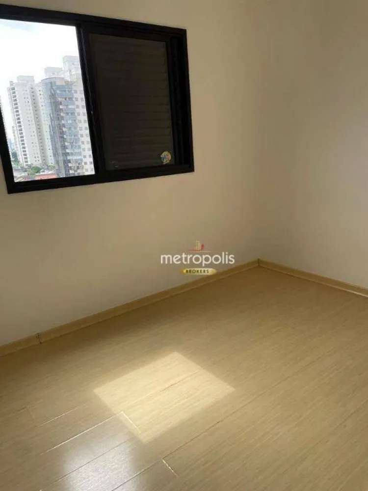 Apartamento, 2 quartos, 62 m² - Foto 4