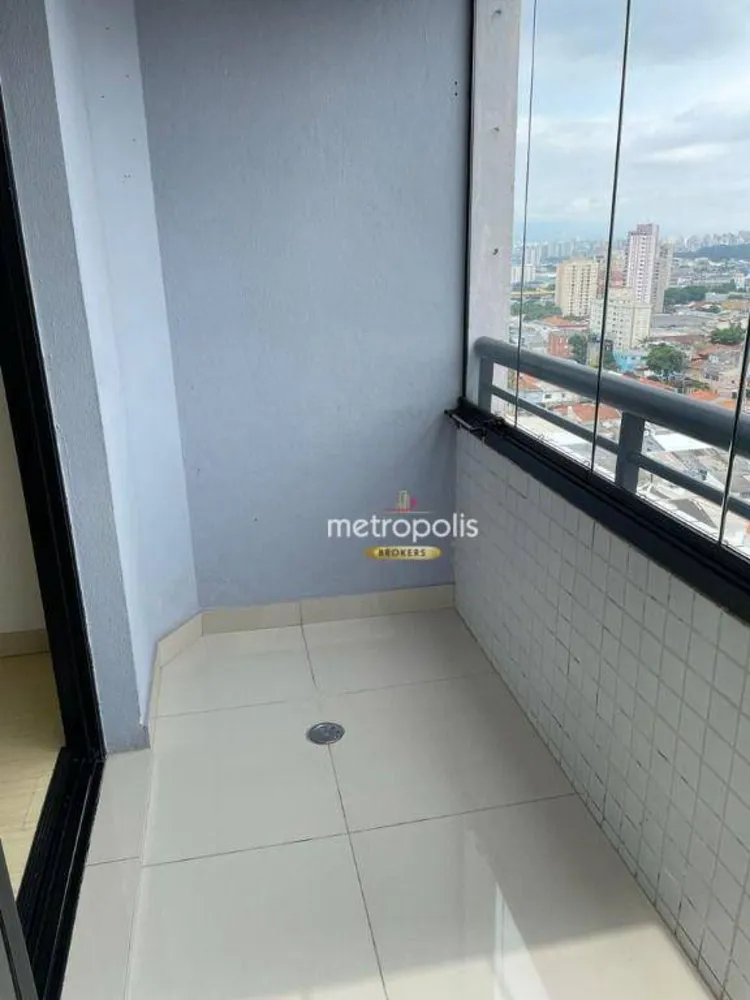Apartamento, 2 quartos, 62 m² - Foto 5