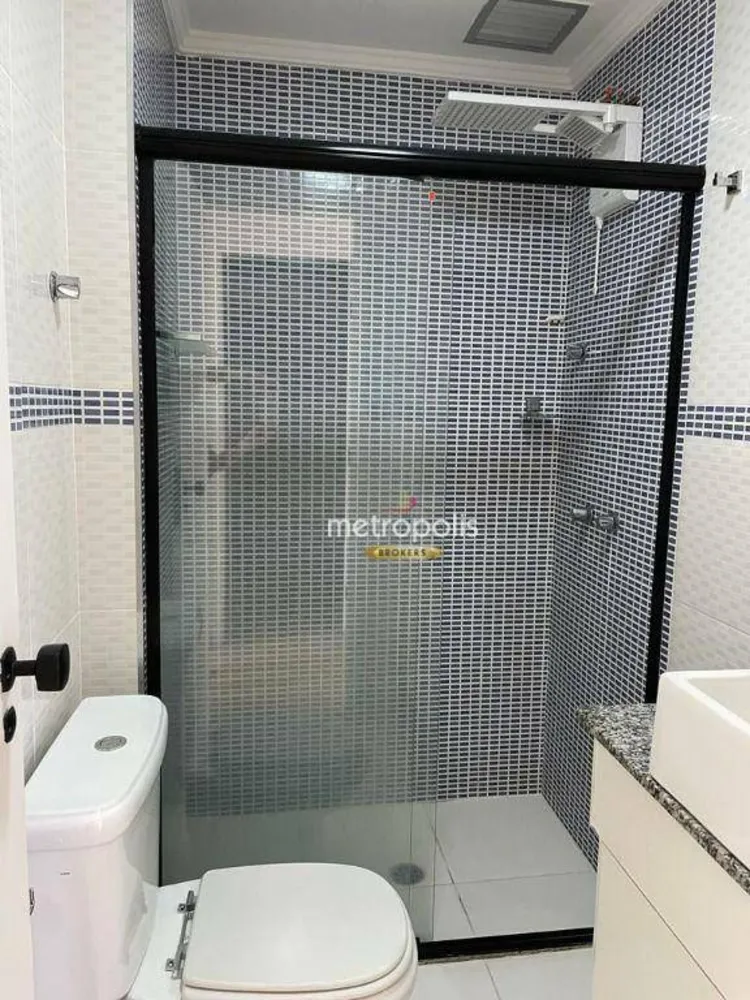 Apartamento, 2 quartos, 62 m² - Foto 7