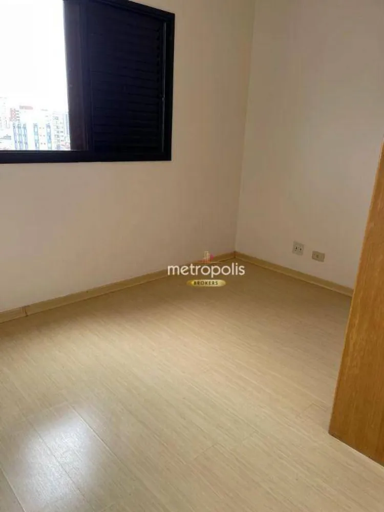 Apartamento, 2 quartos, 62 m² - Foto 10