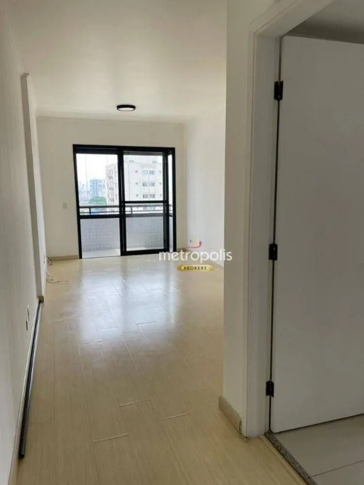 Apartamento, 2 quartos, 62 m² - Foto 4