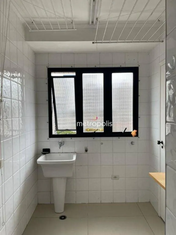 Apartamento, 2 quartos, 62 m² - Foto 2