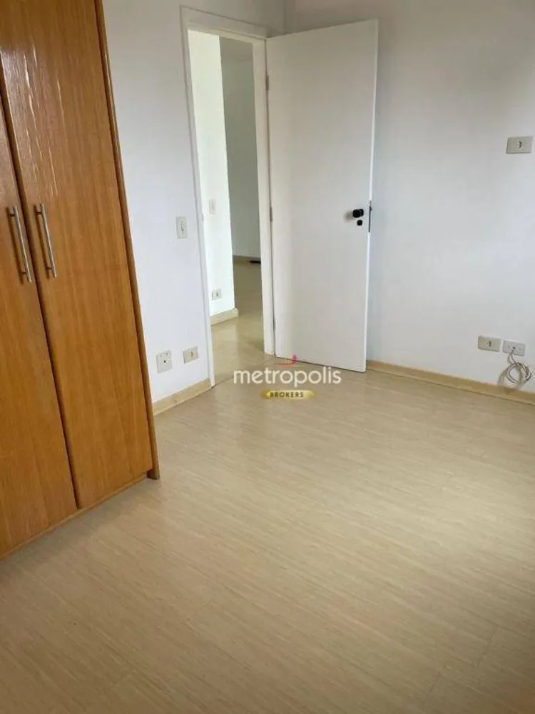 Apartamento, 2 quartos, 62 m² - Foto 3