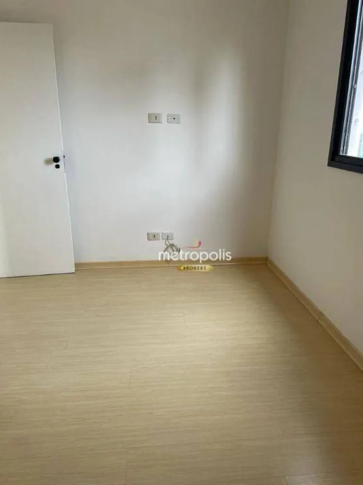 Apartamento, 2 quartos, 62 m² - Foto 12