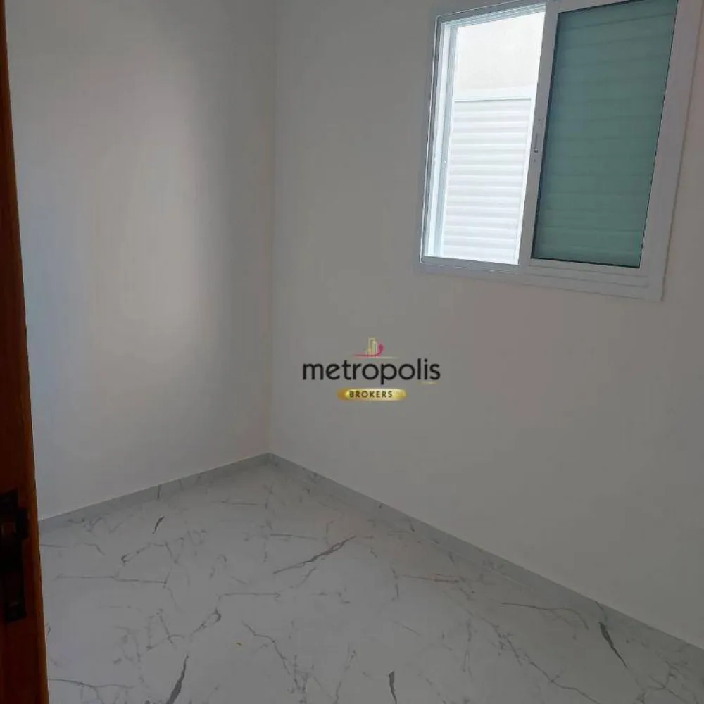 Sobrado, 3 quartos, 89 m² - Foto 8