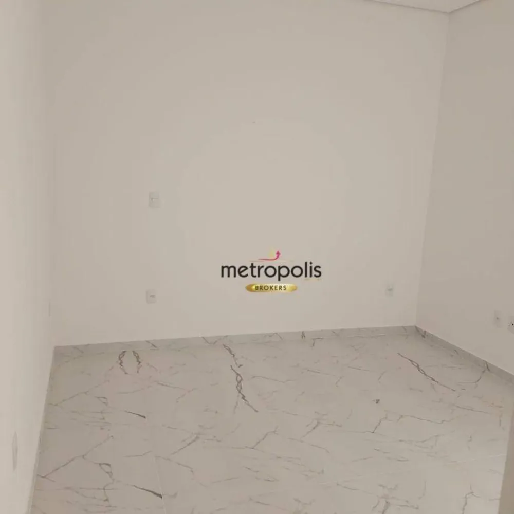 Sobrado, 3 quartos, 89 m² - Foto 7