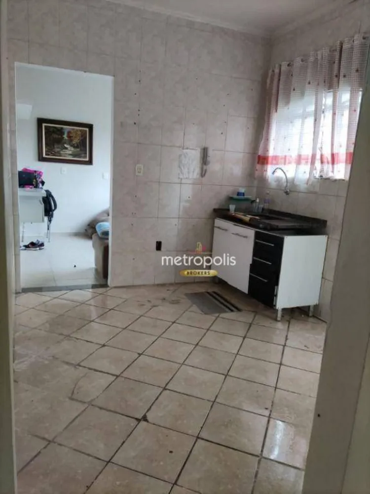 Apartamento, 1 quarto, 42 m² - Foto 7
