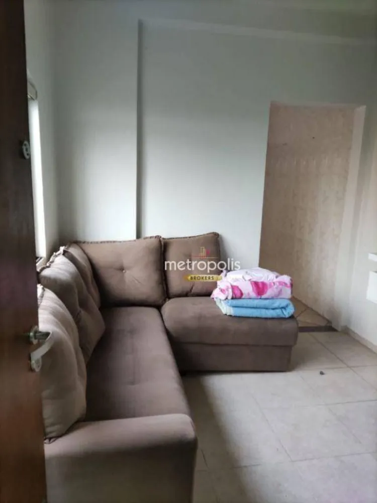 Apartamento, 1 quarto, 42 m² - Foto 6