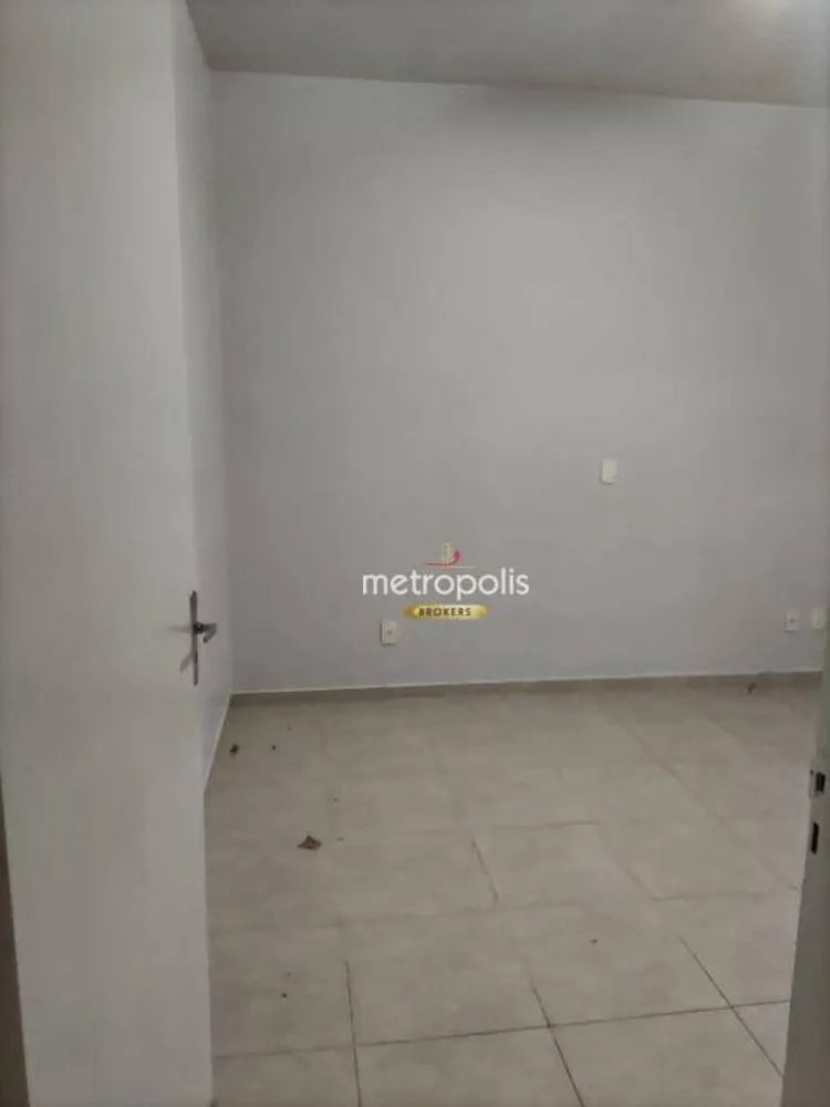 Apartamento, 1 quarto, 42 m² - Foto 3