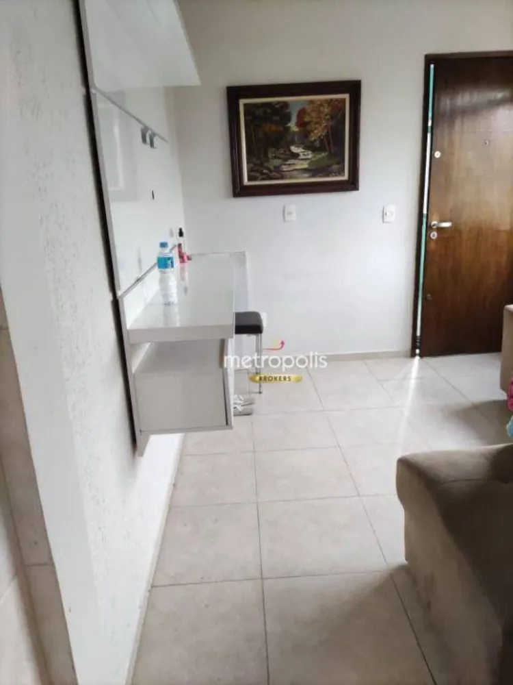 Apartamento, 1 quarto, 42 m² - Foto 4