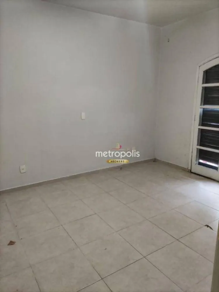 Apartamento, 1 quarto, 42 m² - Foto 1