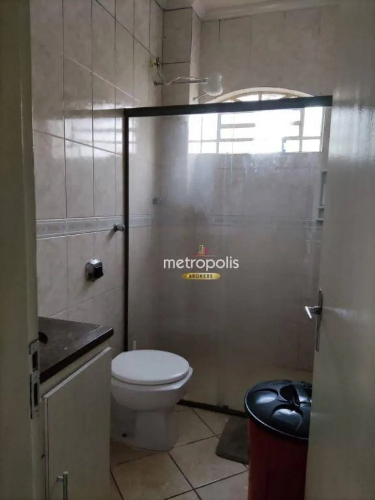 Apartamento, 1 quarto, 42 m² - Foto 8