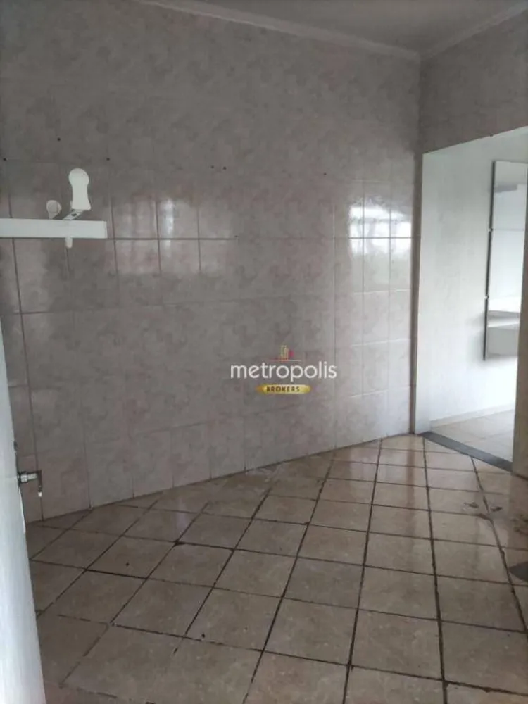 Apartamento, 1 quarto, 42 m² - Foto 5