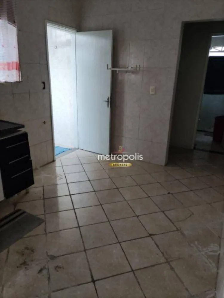 Apartamento, 1 quarto, 42 m² - Foto 2