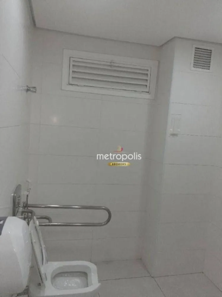 Sala-Conjunto, 775 m² - Foto 10