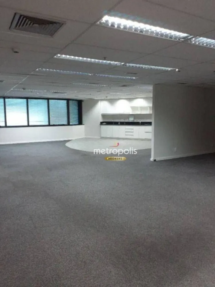 Sala-Conjunto, 775 m² - Foto 6