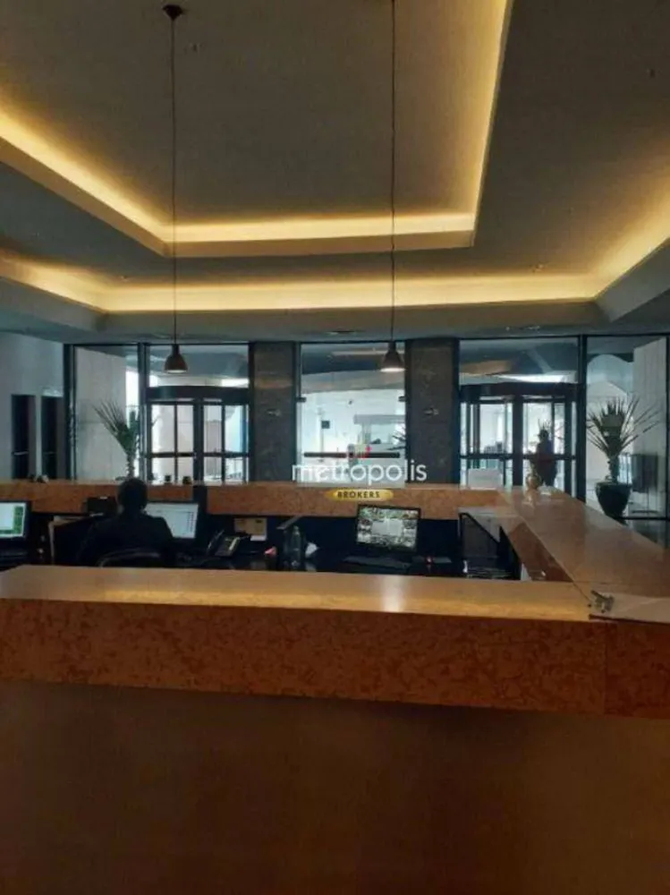 Sala-Conjunto, 775 m² - Foto 2