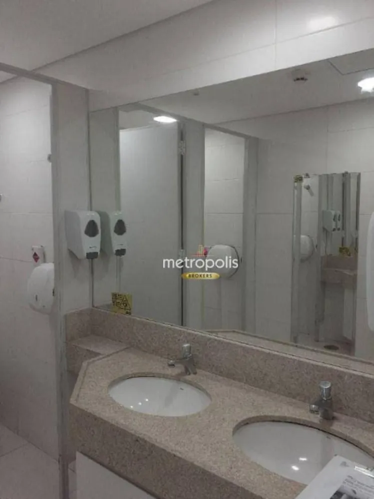Sala-Conjunto, 775 m² - Foto 11