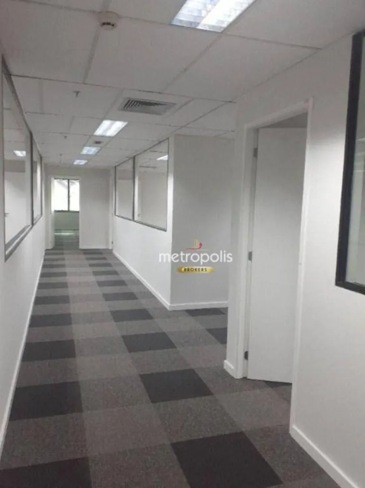 Sala-Conjunto, 775 m² - Foto 8